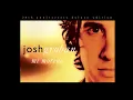 Josh Groban - Mi Morena (Official Audio)