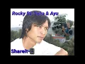 Download Lagu Pop Nias || Toigu Nakhi Rocky BE Duha..\u0026 Ayu.