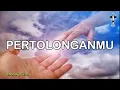 Download Lagu PERTOLONGANMU