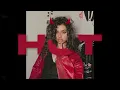 Reezy x Billa Joe type beat - "HOT" 🔥