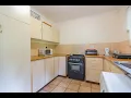 Waterfall 3 Bedroom Townhouse