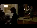 Cate Blanchett Pantyhose Scene