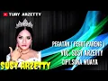Download Lagu PEGATAN ( PEGOT PARENG ) || VOC. SUSY ARZETTY ||VERSI MUSIC LIVE ||  NEW ALBUM 2020