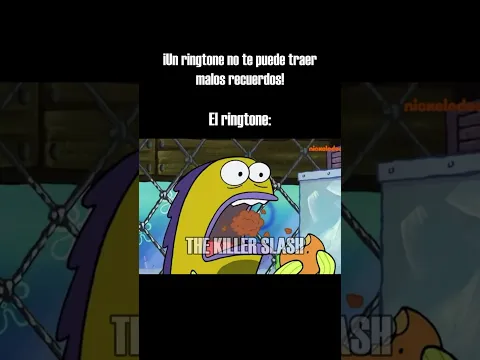 El Ringtone Maldito 💀 #horror #void #livestream #sadstory #miedo #videoviral #flashback