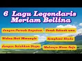 Download Lagu 6 Lagu Legendaris Meriam Bellina