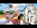 Download Lagu Adam decides to help Alex build a new home for Huyen – but will Huyen accept it? #lifesingle