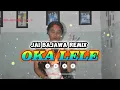 Lagu Jai Bajawa Remix _ 🎶OKA  LELE 🎶_RN REMIXER @ALdyLina-h7r 