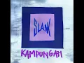 Terlalu Manis