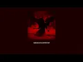 Saint Vice - KILL (Official Lyric Video)