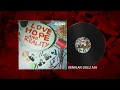 Download Lagu ADA Band - Love, Hope and Reality (Full Album)