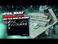 Every new Empire at War player needs to know this