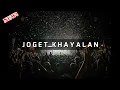 Download Lagu VIRALTIKTOK‼️JOGET KHAYALAN || Lagu Acara Joget Remix 2023 ✅