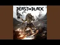 Download Lagu Blood Of A Lion