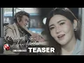 Download Lagu Rhoma Irama ft. Via Vallen - Cuma Kamu (New Version) | Teaser