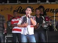 Download Lagu MUKTI ARISANDI \