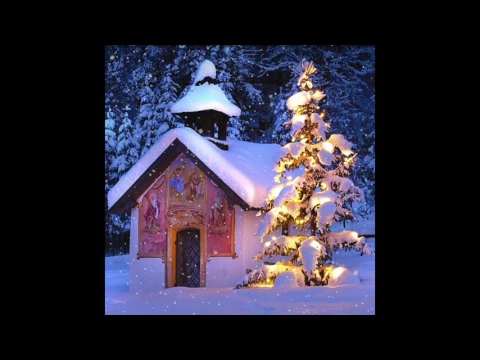 Download MP3 🎄 Deutsche Weihnachtslieder 🎄