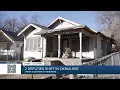 Neighbors react to Okmulgee deputies shooting
