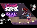 FNF - scripts