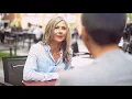 PHE Canada National Mentorship Program EN