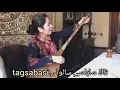 Download Lagu Modanhan -Sanawer Tursun Live