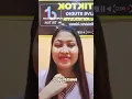 Download Lagu tembang terbaru 2024                                     Nina agustin dosa tapi demen