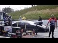 Tricia Musi Q3 go s 3 90 at 193 at 2015 PDRA Spring Nationals at the Rock