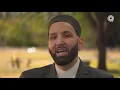 Ep. 9: What if I dream about them? | For Those Left Behind by Dr. Omar Suleiman