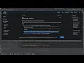 Coding day 37 Exploring the Flutter Webview Part 2