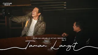 Eps 5 - Taman Langit