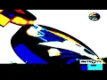 Download Lagu Endcap Metro TV (2013) Effects (Gamavision Csupo Effects) (FIXED)