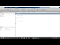 Loading Data Files into Matlab