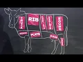 All Your Meat Questions Answered By Everyday Meat Guide Author Butcher Ray Venezia