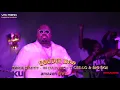 TRICK DADDY "IN DA WIND" FT  CEE LO & BIG BOI #streamingoutlet