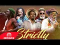Download Lagu BEST OF REGGAE ROOTS SONGS MIX DJ BUNDUKI ,BEST OF REGGAE ROOTS MIX 2021  /RH EXCLUSIVE