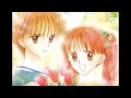 Download Lagu 【高音質】ALWAYS BE WITH YOU 玩偶遊戲 悲傷之歌 感動之歌 麻生かほ里 Kodocha こどものおもちゃ
