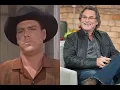 Kurt Russell s father is Bing Russell the famous actor from Bonanza
