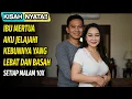 Lagu VIRAL‼️KISAH CINTA IBU MERTUA DENGAN MENANTU‼️SETIAP MALAM..