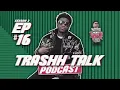 BUBBA DUB BRINGS IN THE NEW YEAR ON FIRE SEASON 2 EPISODE 16