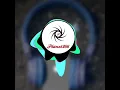 Mohamed Ramadan.bum bum ( remix 8D)