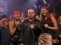 Dr. Dre ft Eminem, Xzibit - What's The Difference live farm club