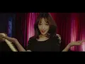 [MV] 루나, 하니, 솔라 Luna, Hani, Solar - HONEY BEE (Prod.by 박근태 Keun Tae Park)