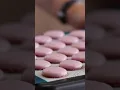 Lagu Het perfecte macaronrecept!