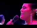 Download Lagu Dina Paucar - Tu Amor No Vale Nada (Concierto en Vivo)