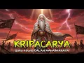 Download Lagu KRIPACARYA | GURU ABADI DARI RERUMPUTAN YANG MENYAKSIKAN RUNTUHNYA DINASTI KURU