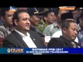 Download Lagu Rapimnas PPDI di Tulungagung - part 3/3