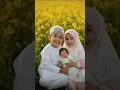 Download Lagu La ilaha illallah muhammadur rasulullah naat #cute #baby #islamic #kalma #lailahaillallah