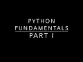 Character Set Keywords and Identifiers Python Fundamentals Class 11 Computer Science