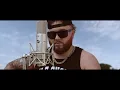 Beers - Justin Champagne (Official Acoustic Video)