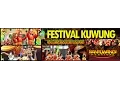 Download Lagu Festival kuwung 2015 Banyuwangi,Meriahkan HUT Kota Banyuwangi ke 244