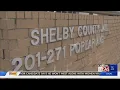 Shelby Co Expeditor role looks to reduce number of jail inmates